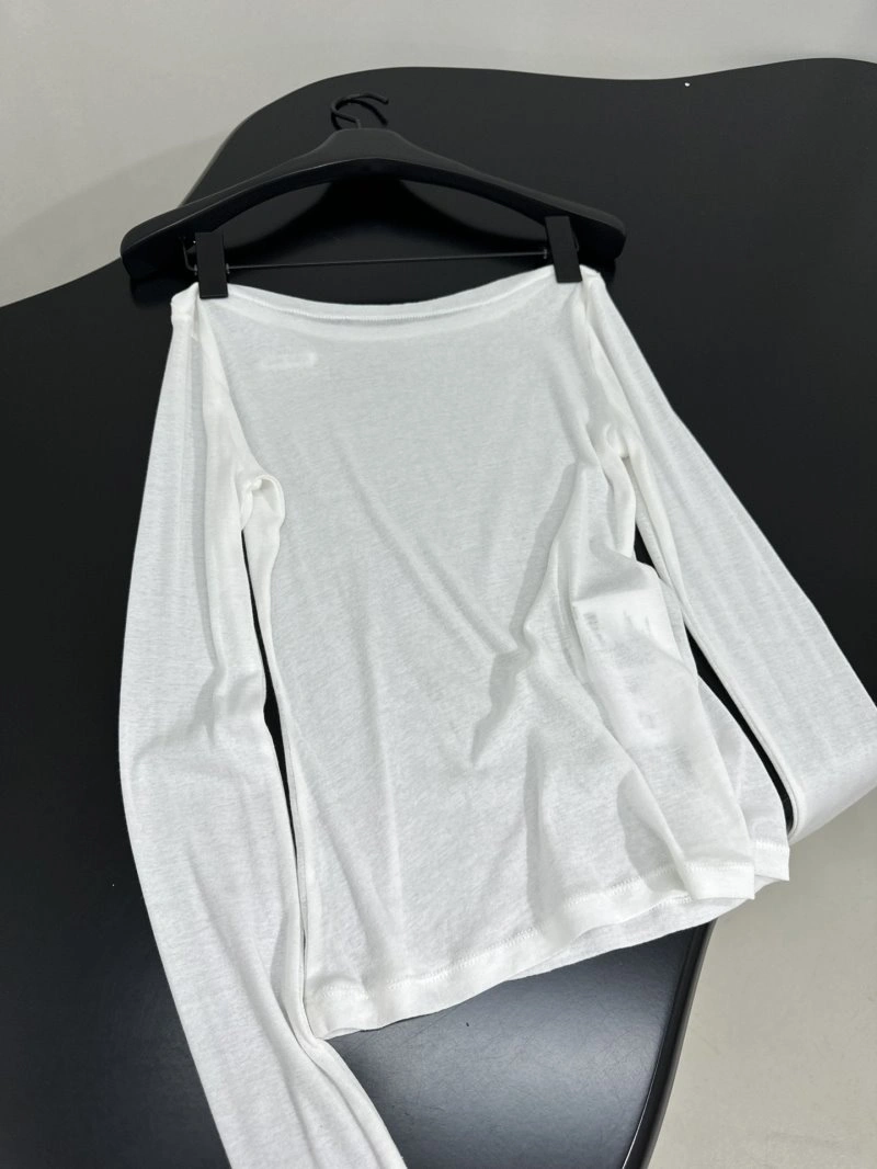 MultiPurpose Unclassified Brand T-Shirts 155230