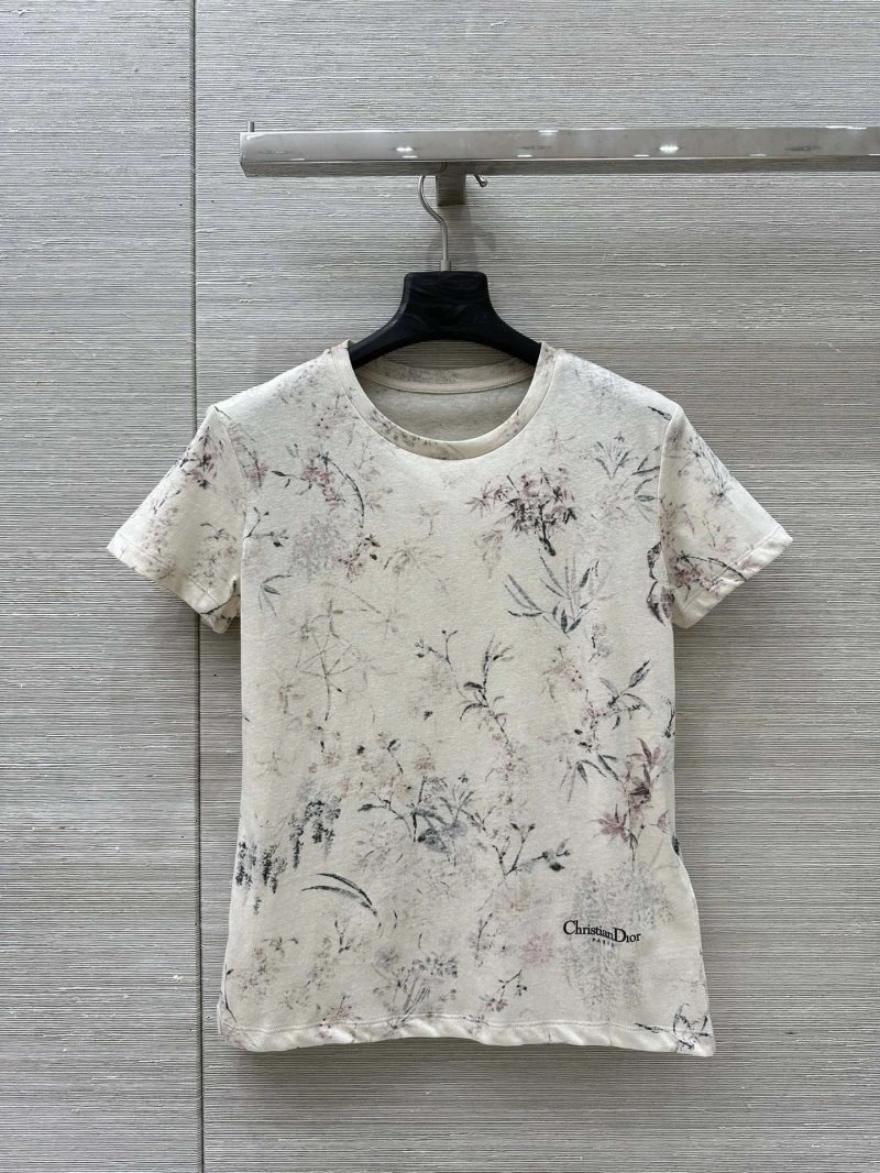 Unclassified Brand T-Shirts Sophisticated 155229