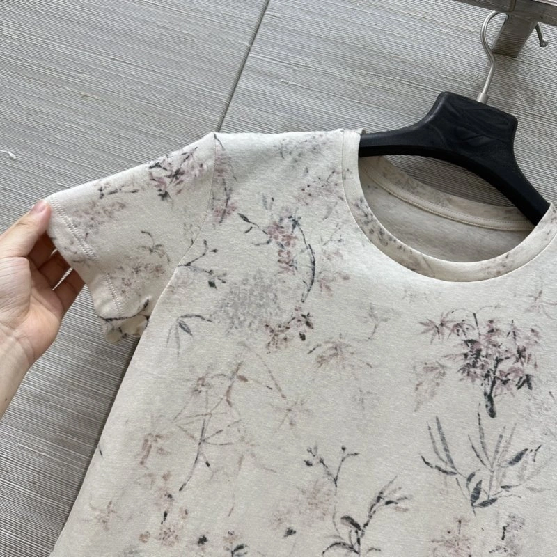 Unclassified Brand T-Shirts Sophisticated 155229