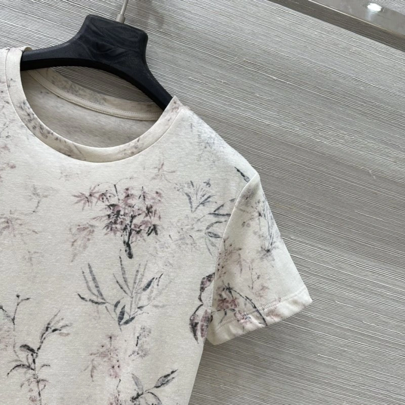 Unclassified Brand T-Shirts Sophisticated 155229