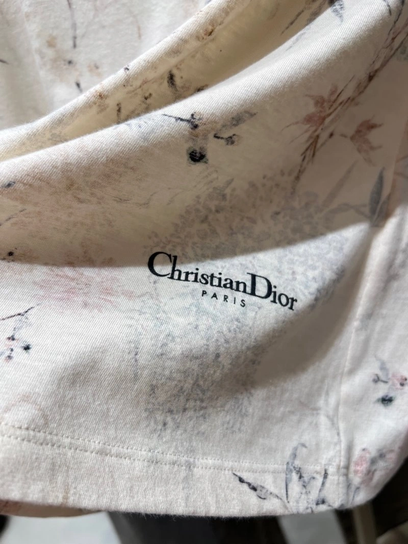 Unclassified Brand T-Shirts Sophisticated 155229