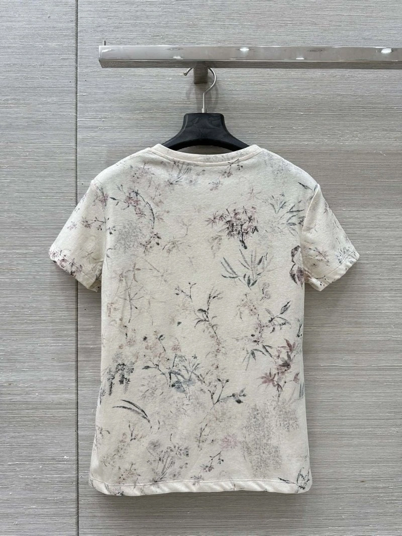Unclassified Brand T-Shirts Sophisticated 155229
