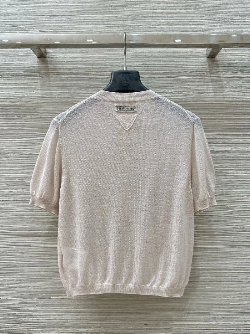 Unclassified Brand T-Shirts Supportive 155260
