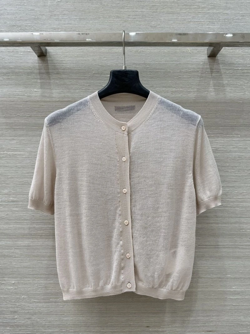 Unclassified Brand T-Shirts Supportive 155260