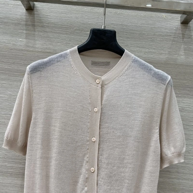 Unclassified Brand T-Shirts Supportive 155260