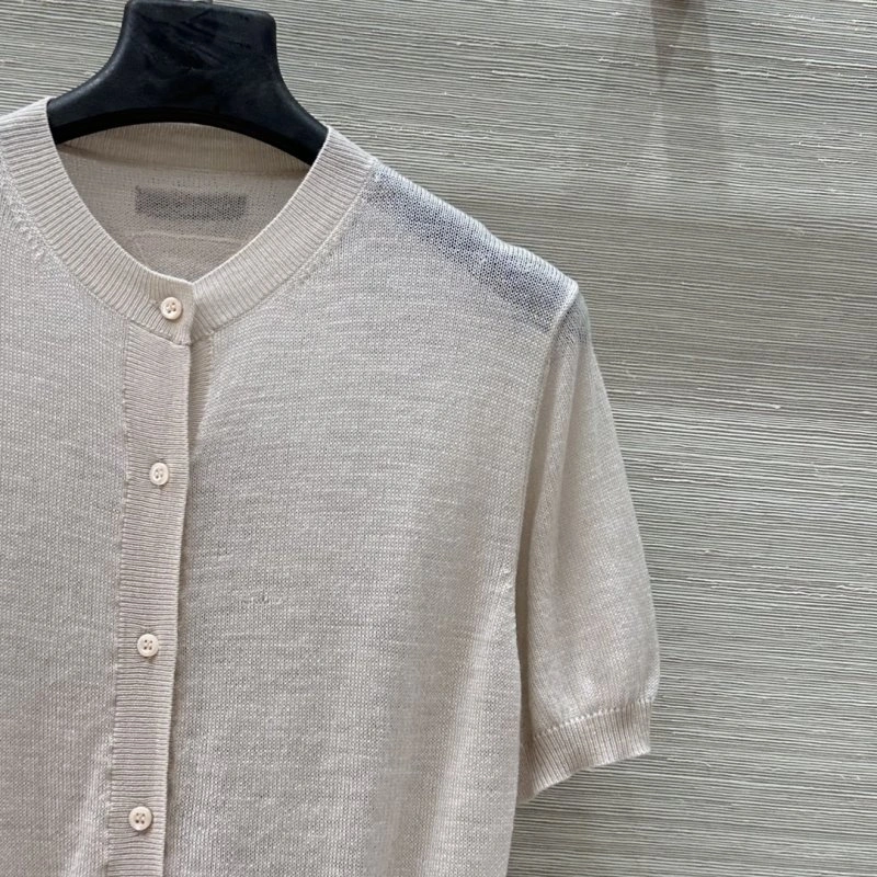 Unclassified Brand T-Shirts Supportive 155260
