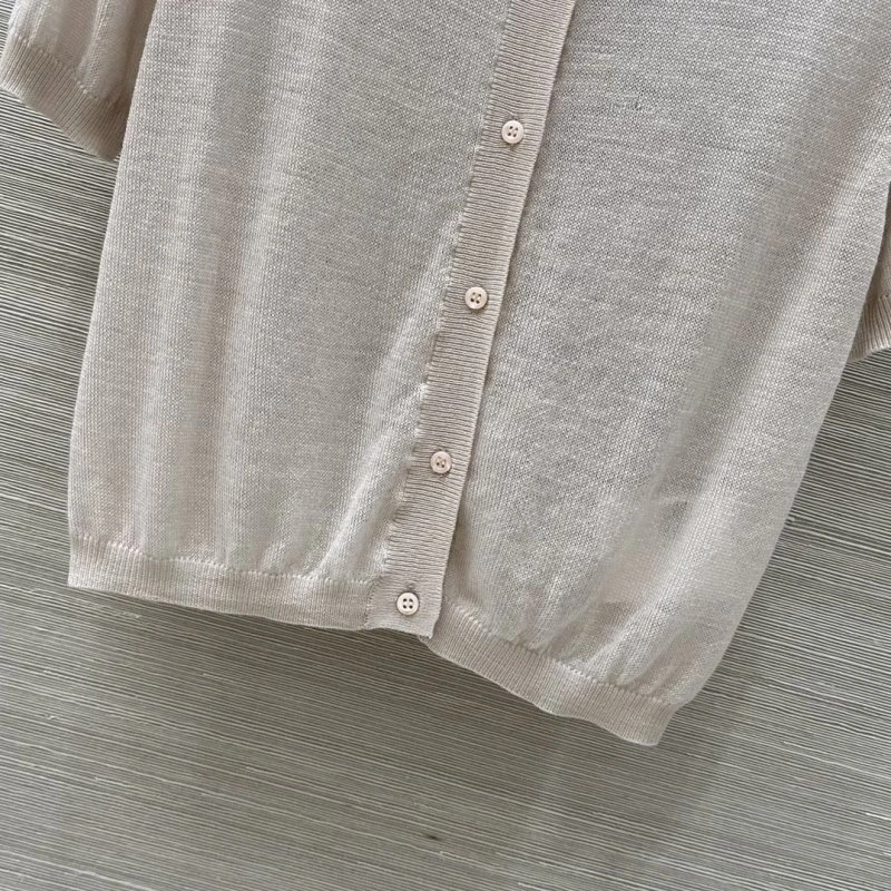 Unclassified Brand T-Shirts Supportive 155260