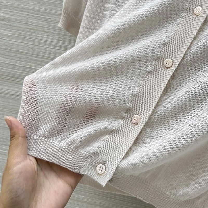 Unclassified Brand T-Shirts Supportive 155260