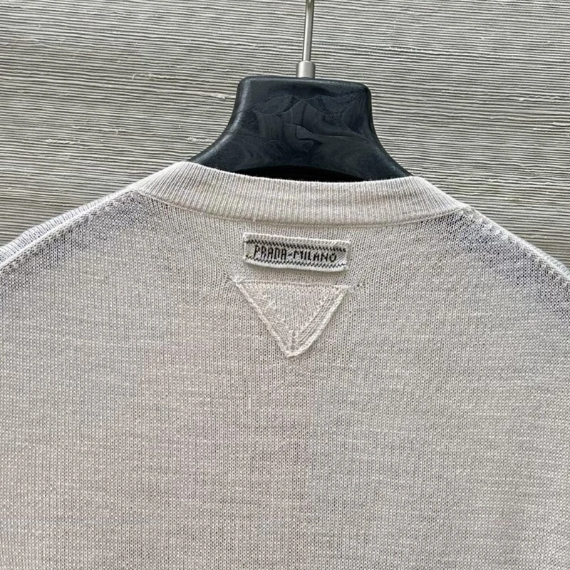 Unclassified Brand T-Shirts Supportive 155260