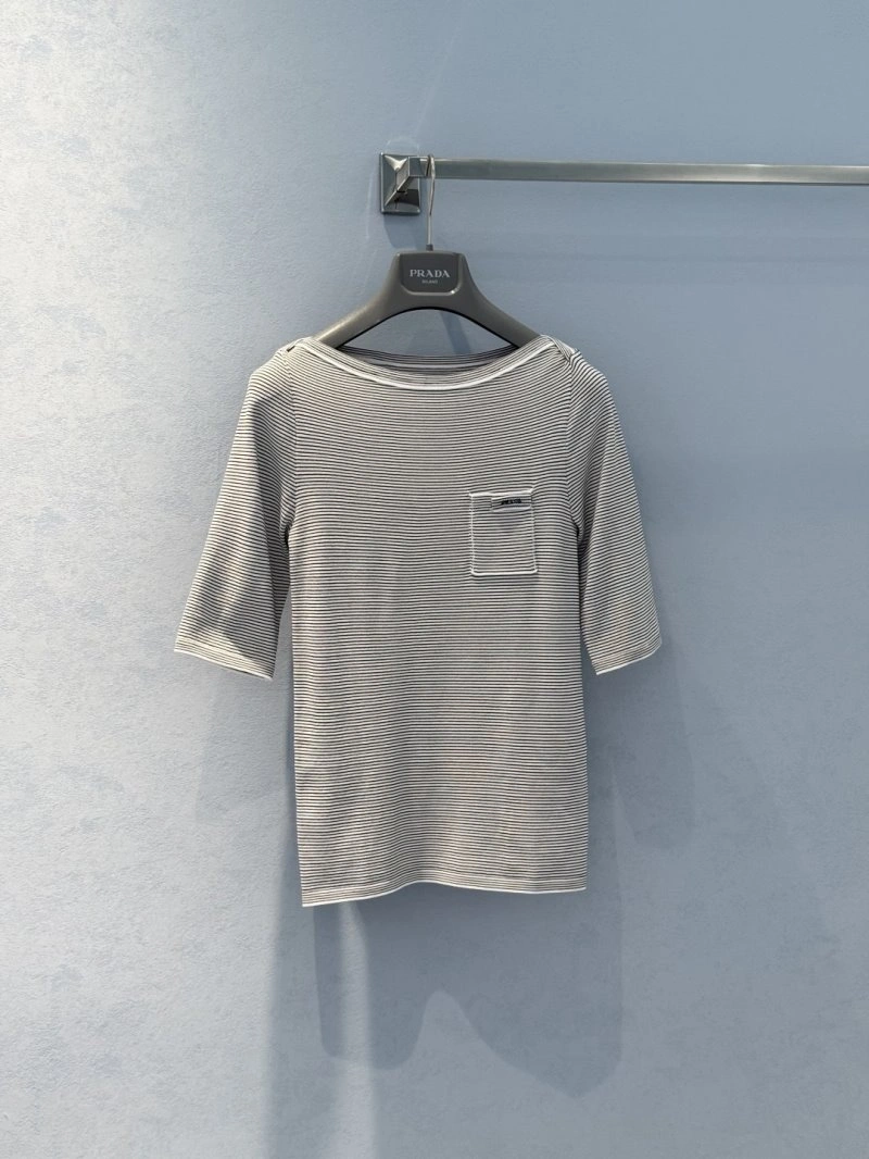 SportInspired Unclassified Brand T-Shirts 155224