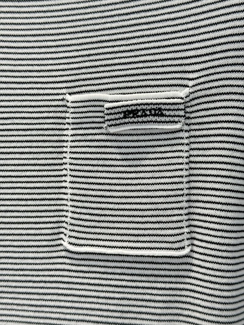SportInspired Unclassified Brand T-Shirts 155224