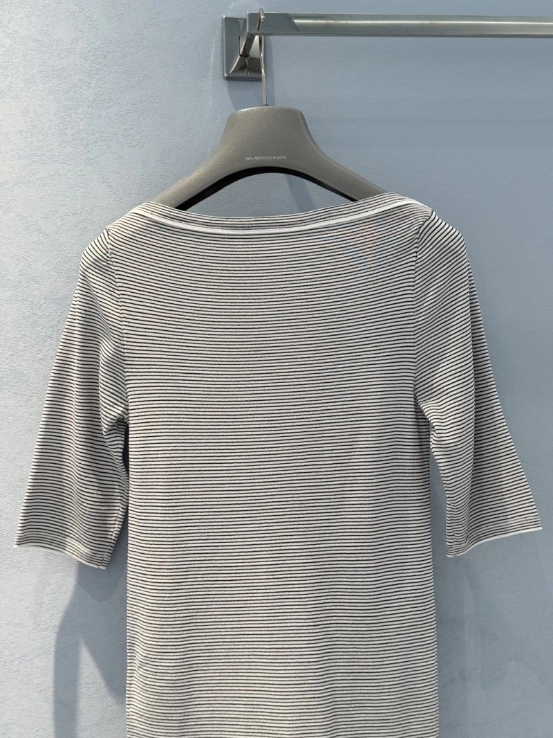 SportInspired Unclassified Brand T-Shirts 155224