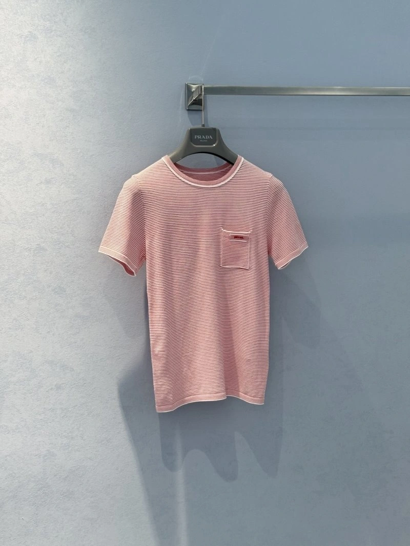 MoistureWicking Unclassified Brand T-Shirts 155262