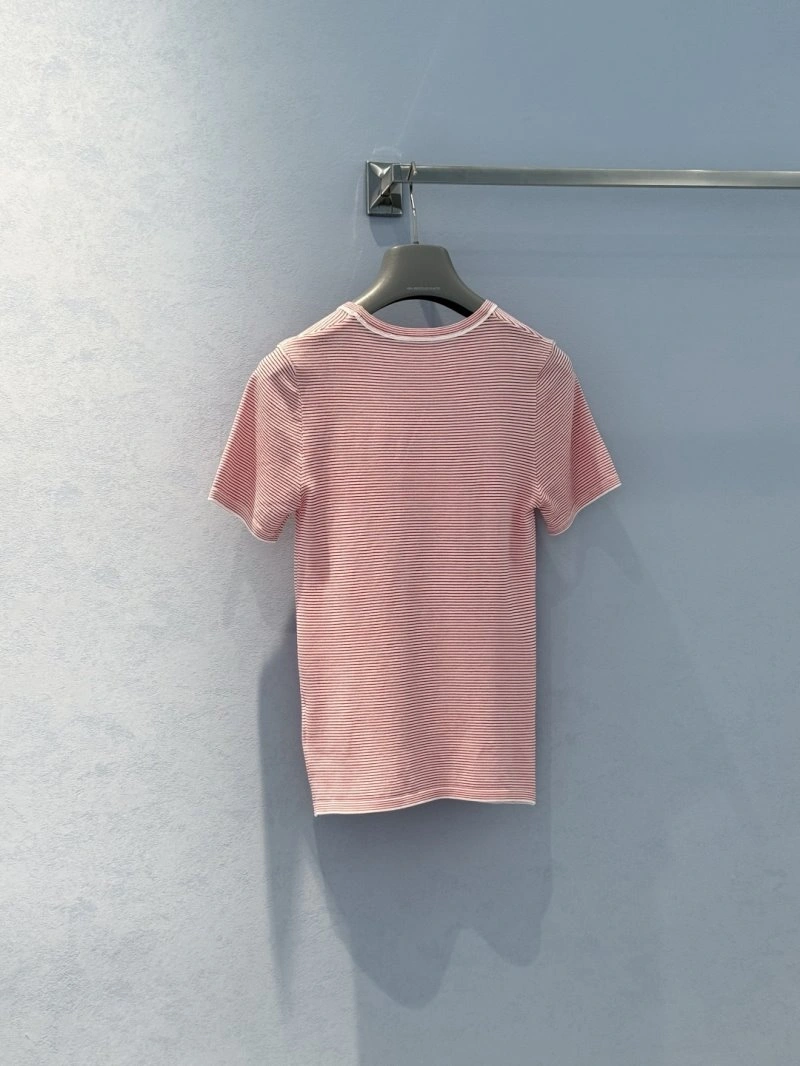 MoistureWicking Unclassified Brand T-Shirts 155262