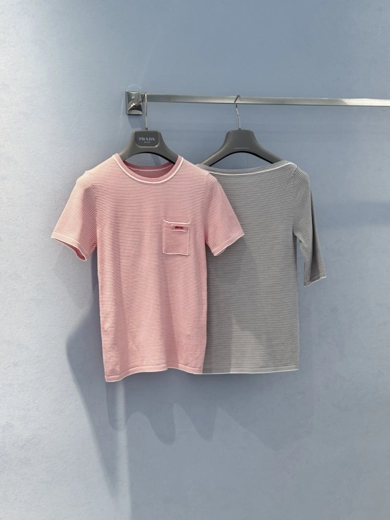 MoistureWicking Unclassified Brand T-Shirts 155262