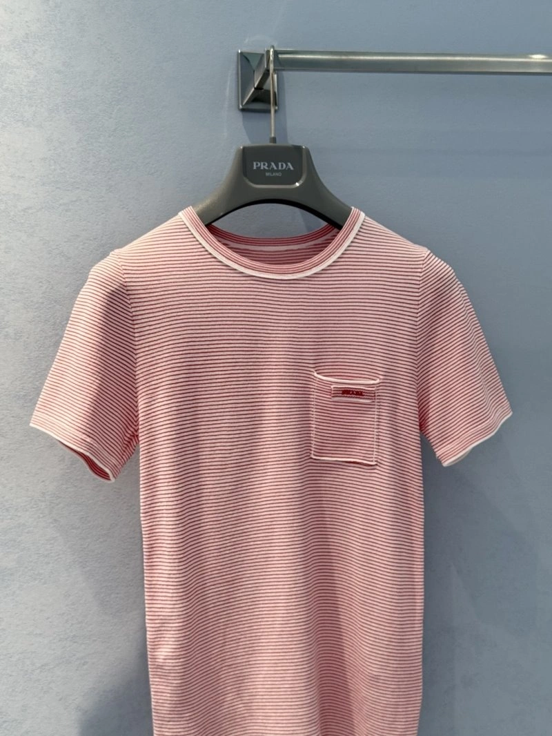 MoistureWicking Unclassified Brand T-Shirts 155262