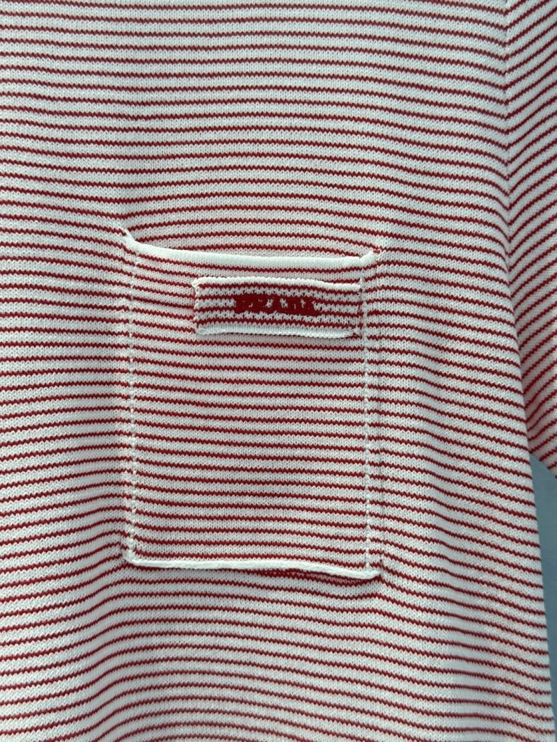 MoistureWicking Unclassified Brand T-Shirts 155262