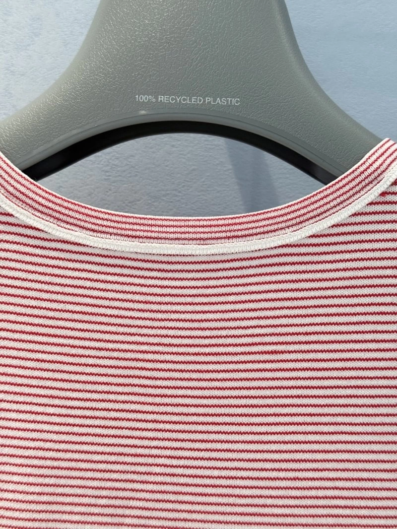 MoistureWicking Unclassified Brand T-Shirts 155262
