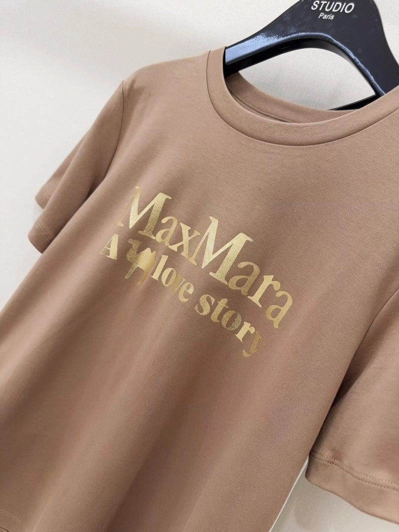 Sophisticated Unclassified Brand T-Shirts 147323