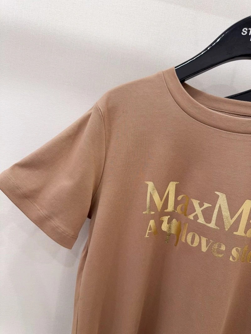 Sophisticated Unclassified Brand T-Shirts 147323