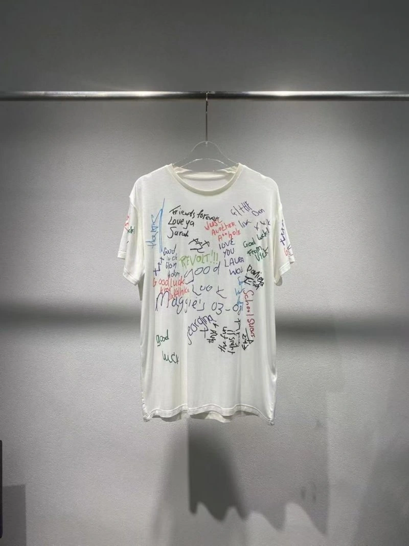 Functional Unclassified Brand T-Shirts 147319