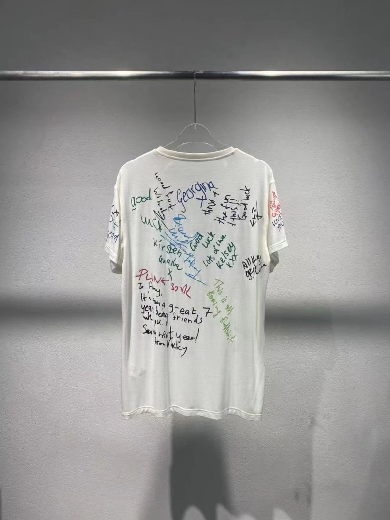 Functional Unclassified Brand T-Shirts 147319