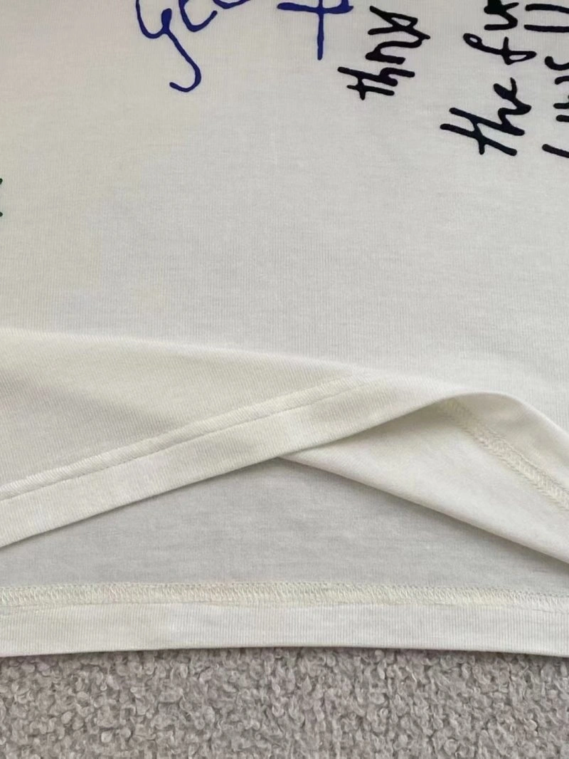 Functional Unclassified Brand T-Shirts 147319