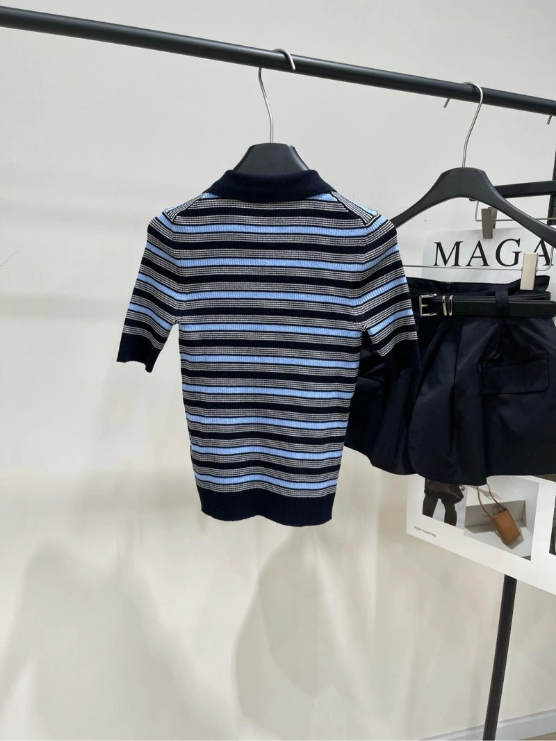 Lightweight Unclassified Brand T-Shirts 147321