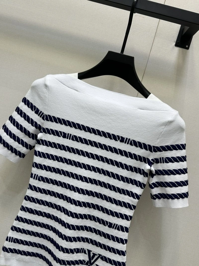 RelaxedFit Unclassified Brand T-Shirts 147332