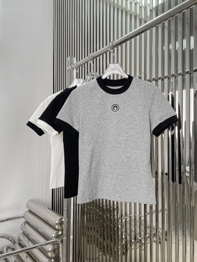 Unclassified Brand T-Shirts FashionForward 147311