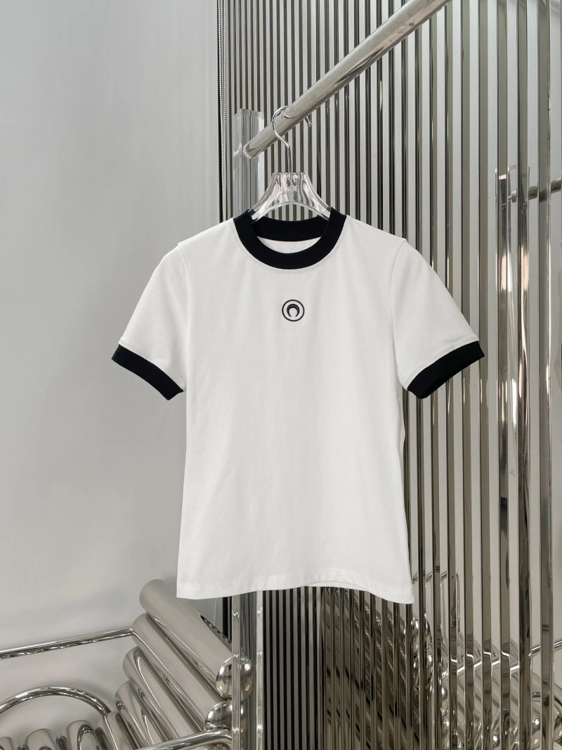 Unclassified Brand T-Shirts FashionForward 147311