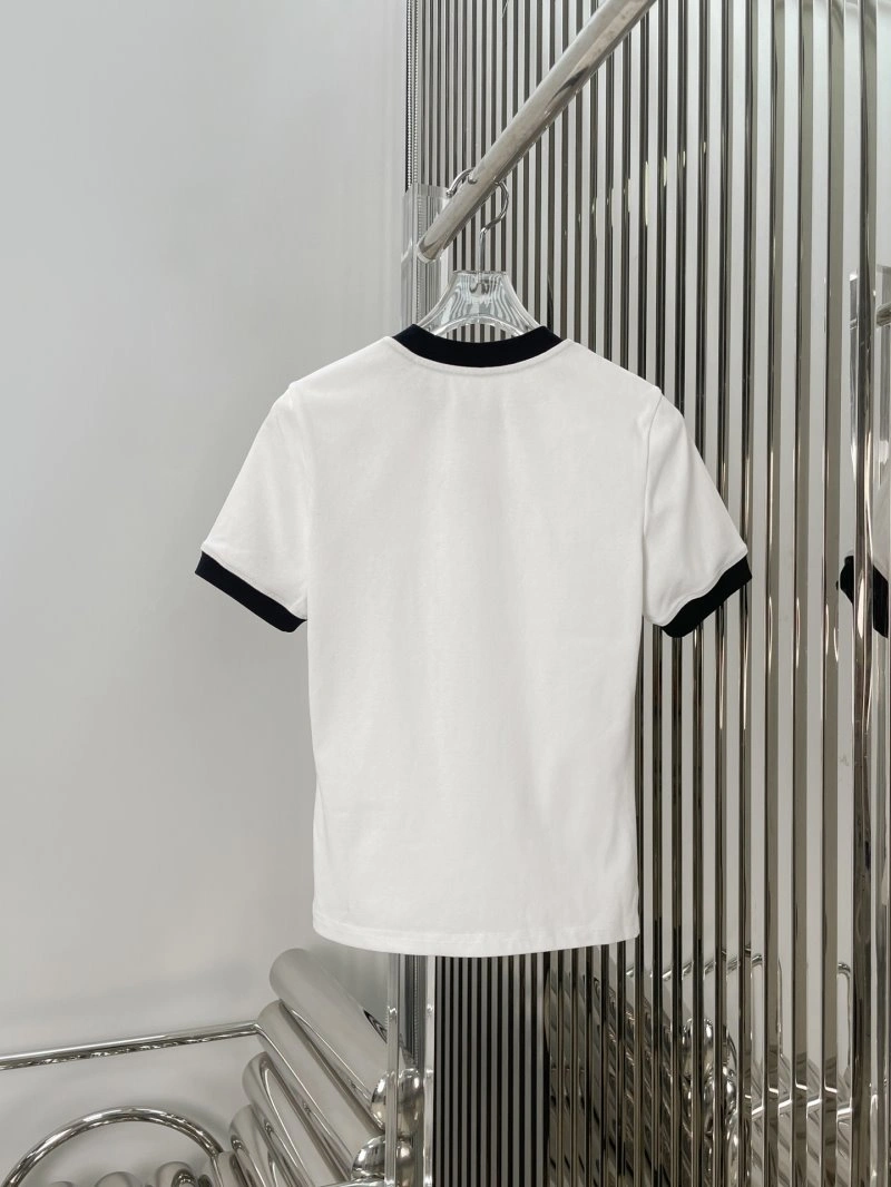 Unclassified Brand T-Shirts FashionForward 147311