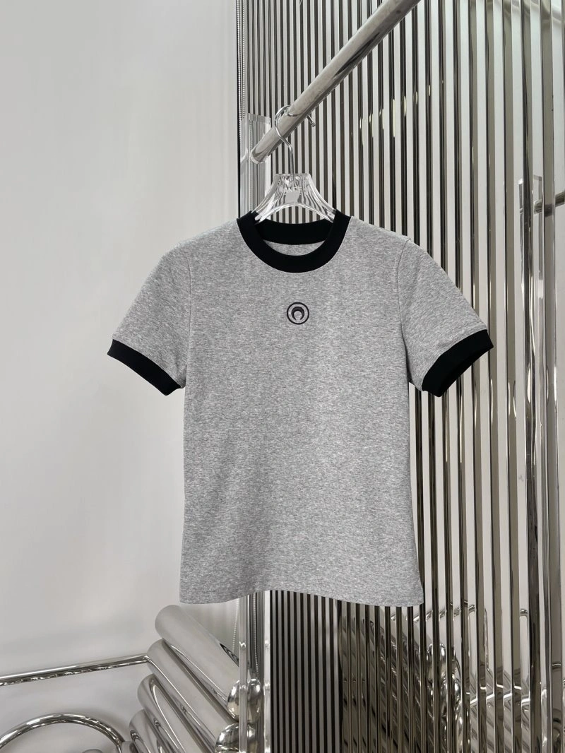Unclassified Brand T-Shirts FashionForward 147311