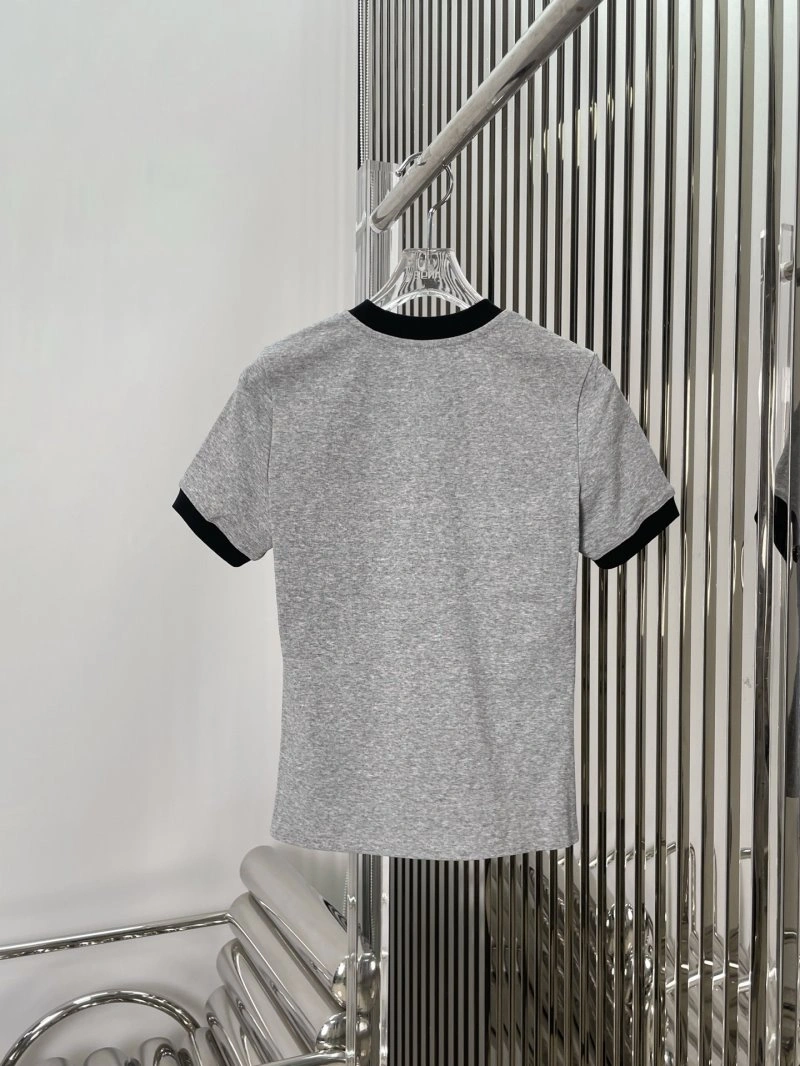 Unclassified Brand T-Shirts FashionForward 147311