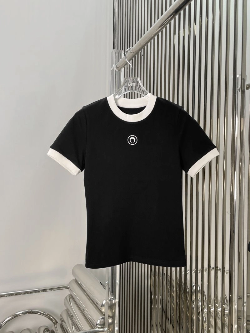 Unclassified Brand T-Shirts FashionForward 147311