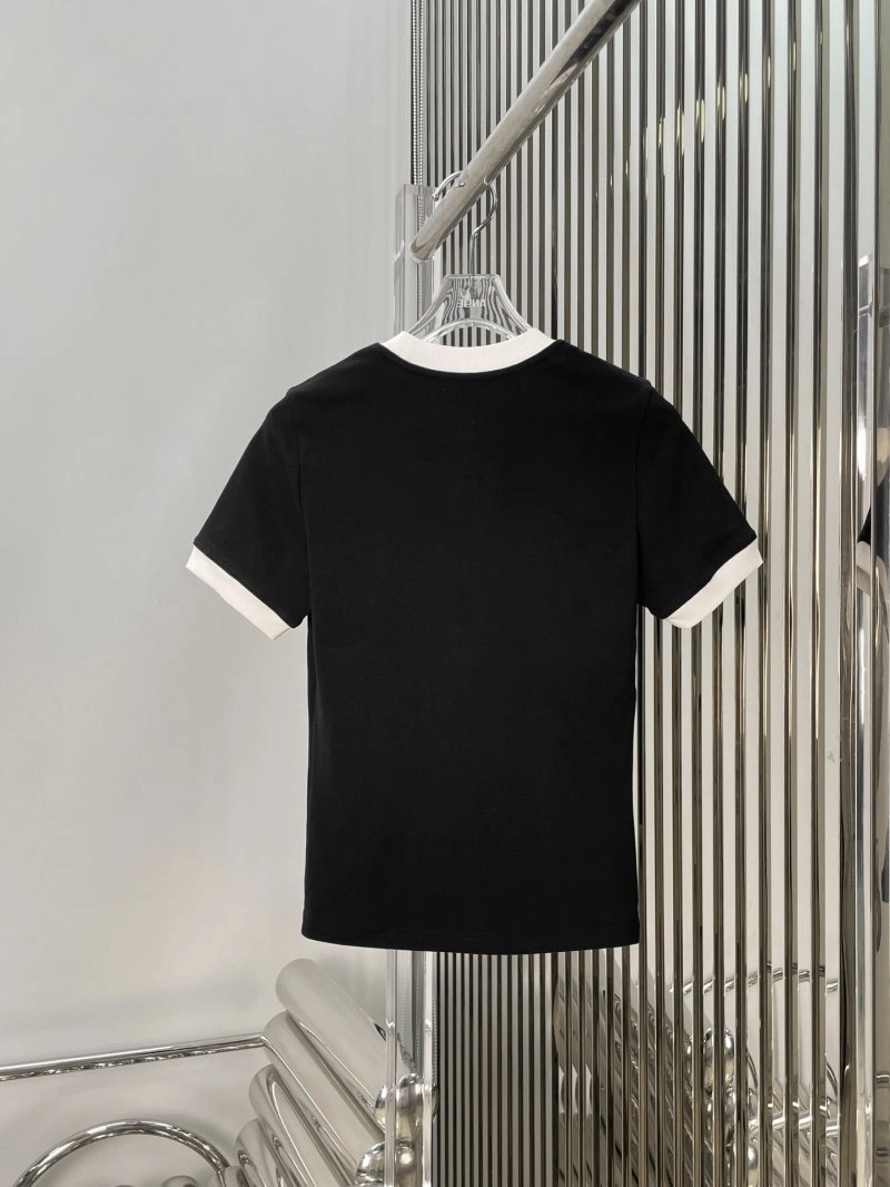 Unclassified Brand T-Shirts FashionForward 147311