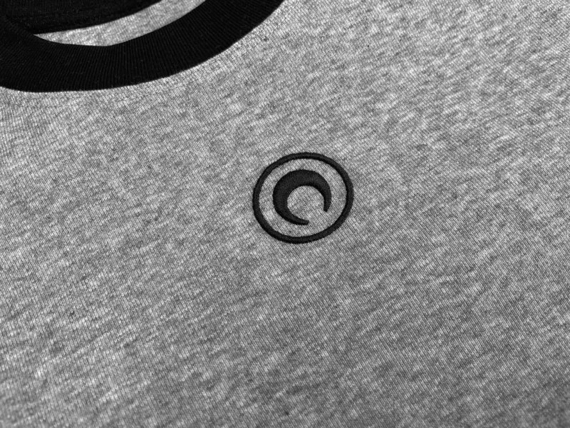 Unclassified Brand T-Shirts FashionForward 147311