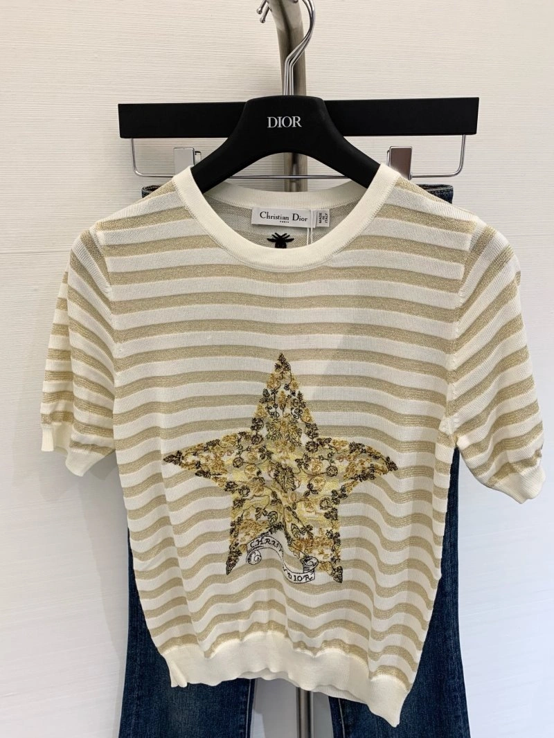 MultiPurpose Unclassified Brand T-Shirts 147340