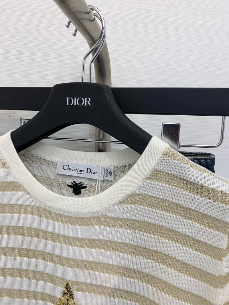 MultiPurpose Unclassified Brand T-Shirts 147340