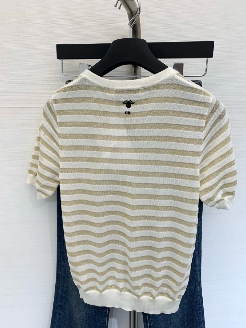 MultiPurpose Unclassified Brand T-Shirts 147340