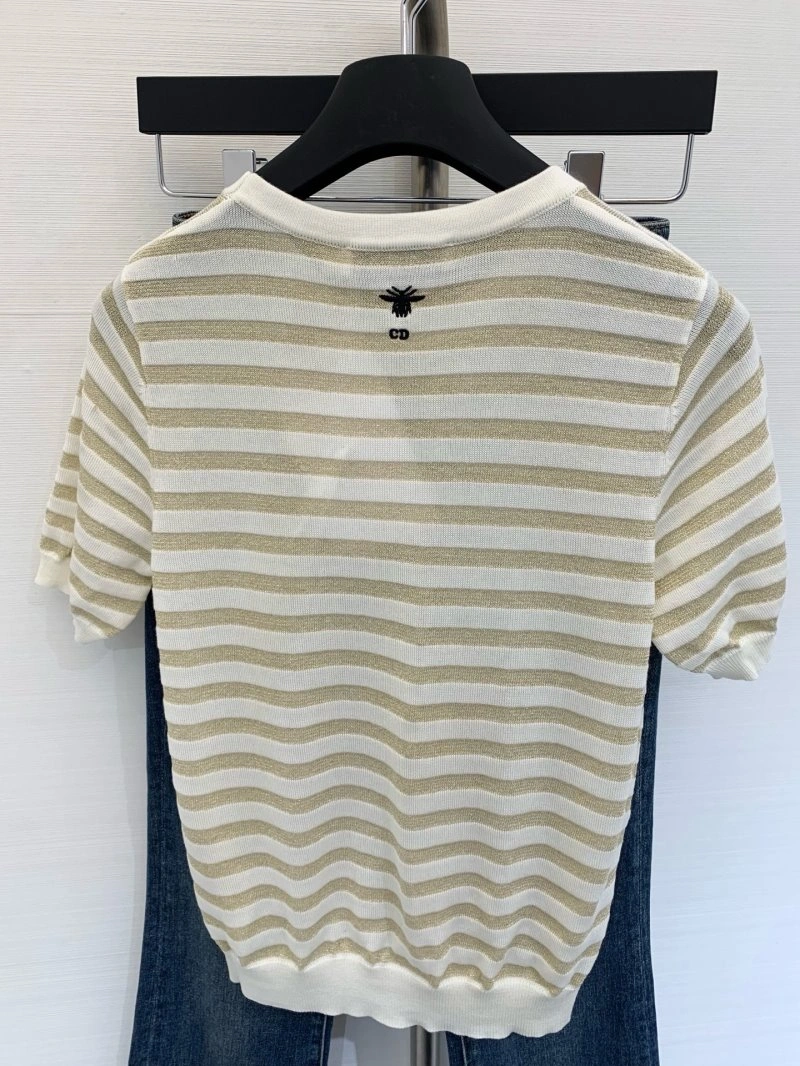 MultiPurpose Unclassified Brand T-Shirts 147340
