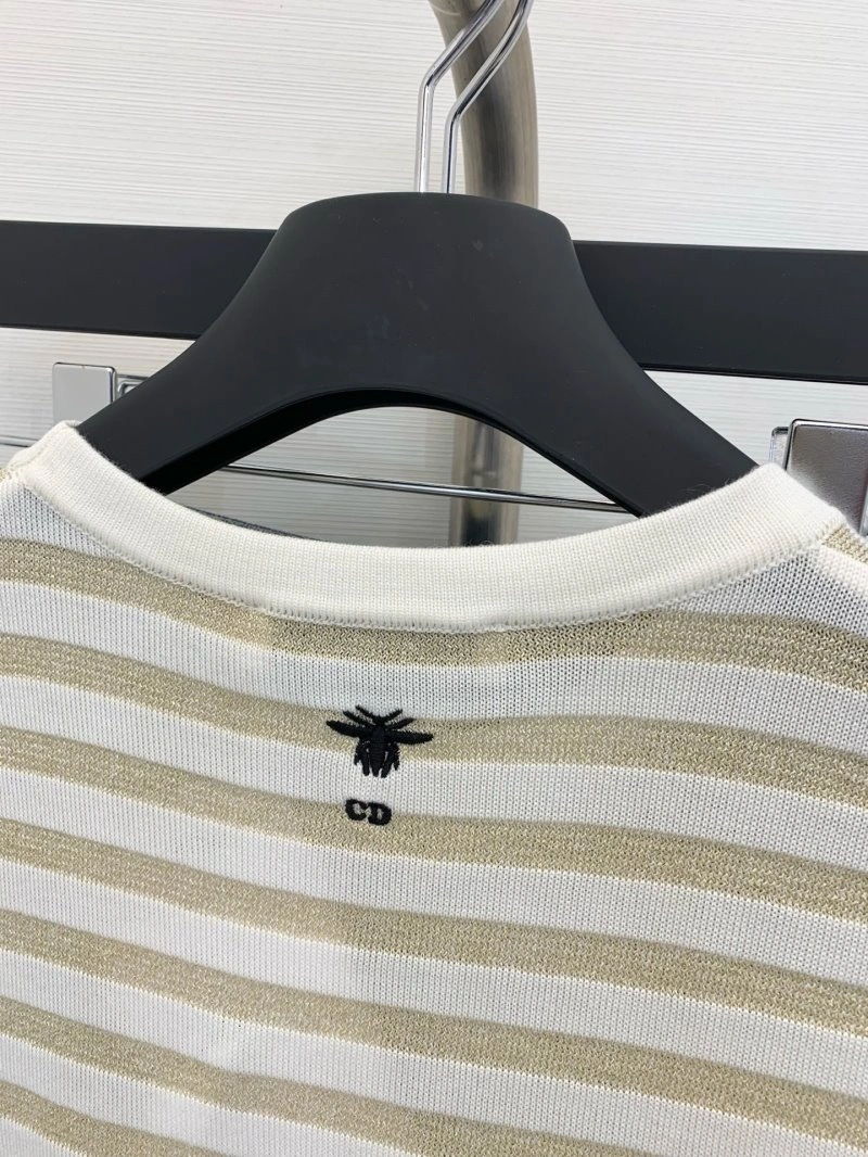 MultiPurpose Unclassified Brand T-Shirts 147340