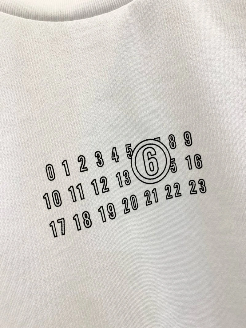 Casual Unclassified Brand T-Shirts 147339