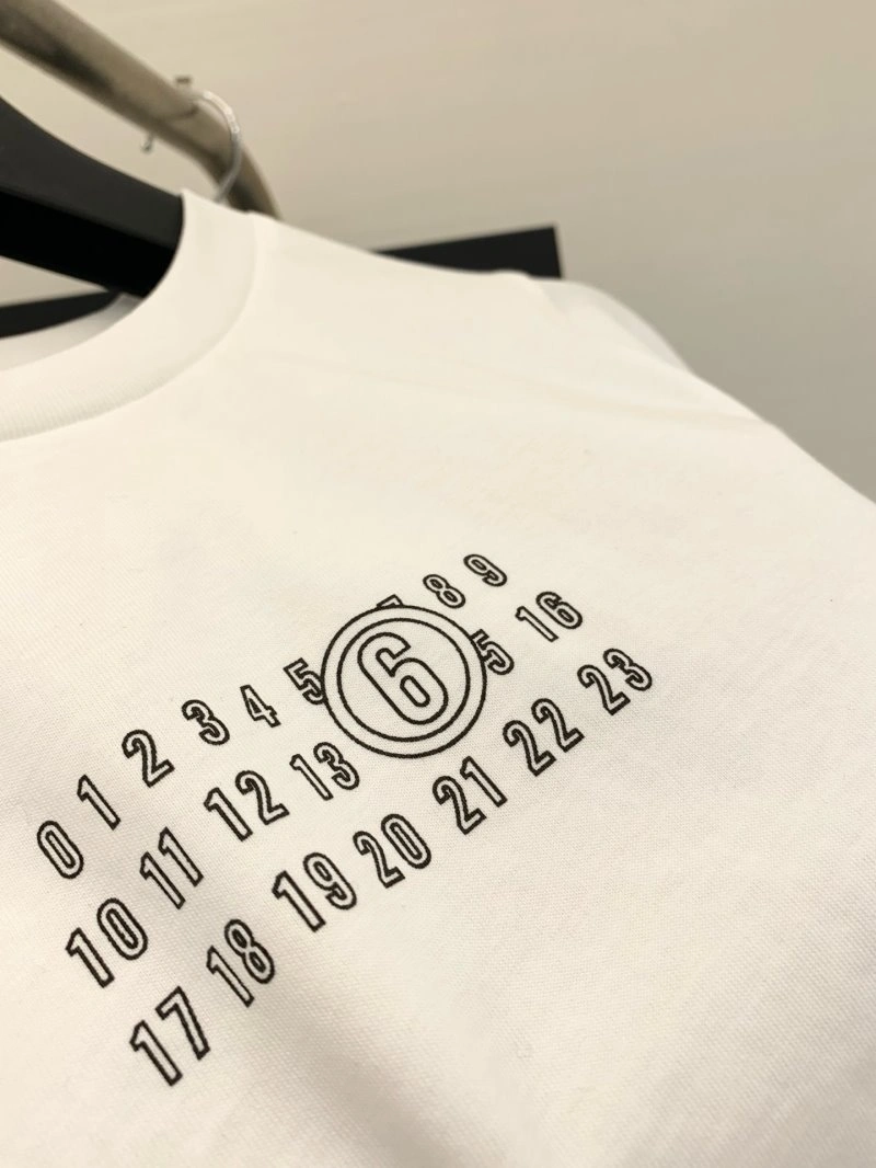 Casual Unclassified Brand T-Shirts 147339