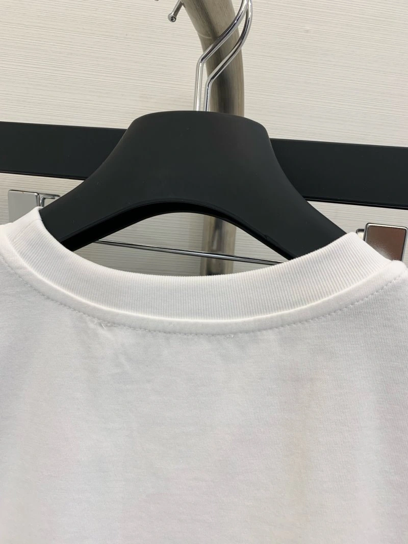Casual Unclassified Brand T-Shirts 147339