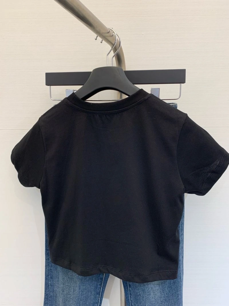 TravelReady Unclassified Brand T-Shirts 147328