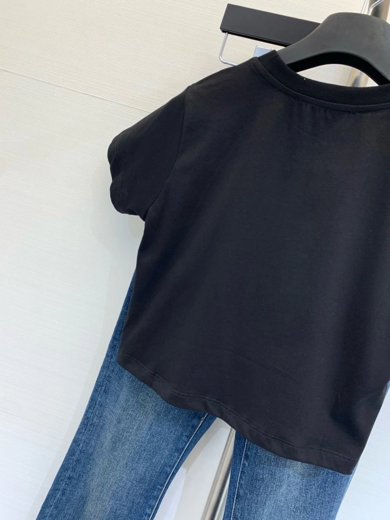 TravelReady Unclassified Brand T-Shirts 147328