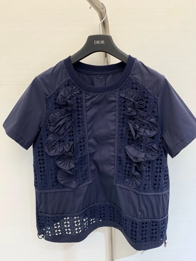 Unclassified Brand T-Shirts Refined 147315