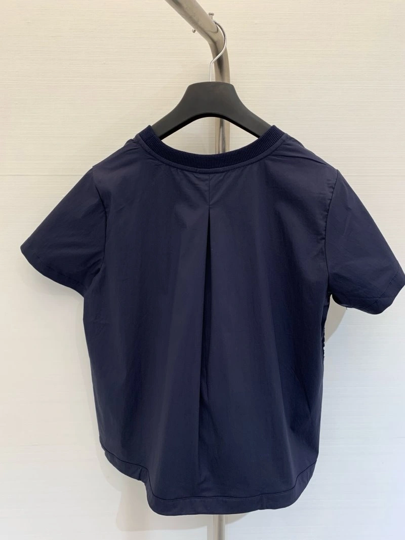 Unclassified Brand T-Shirts Refined 147315