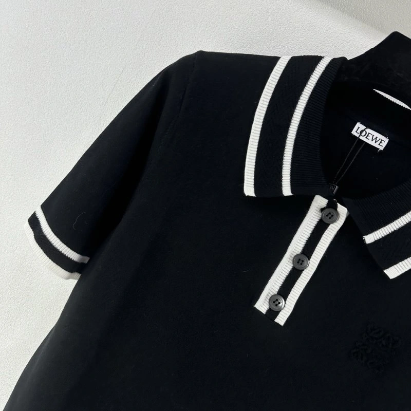Packable Unclassified Brand T-Shirts 147309